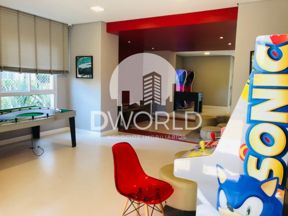 Imagem Imóvel com 2 Quartos à Venda, 77 m² em Centro - São Bernardo Do Campo Imagem Imóvel com 2 Quartos à Venda, 77 m² em Centro - São Bernardo Do Campo