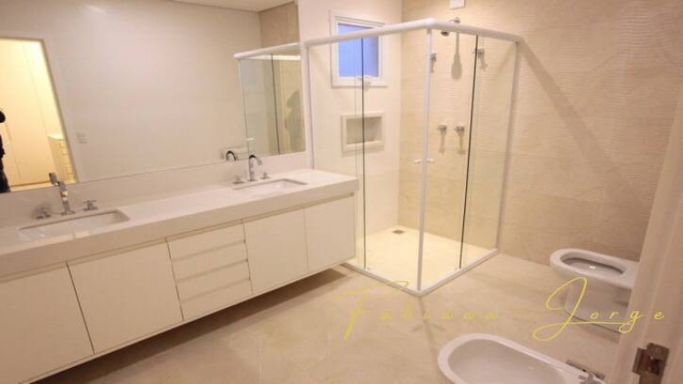 Imagem Sobrado com 3 Quartos à Venda, 350 m² em Chácara São Rafael - Campinas Imagem Sobrado com 3 Quartos à Venda, 350 m² em Chácara São Rafael - Campinas