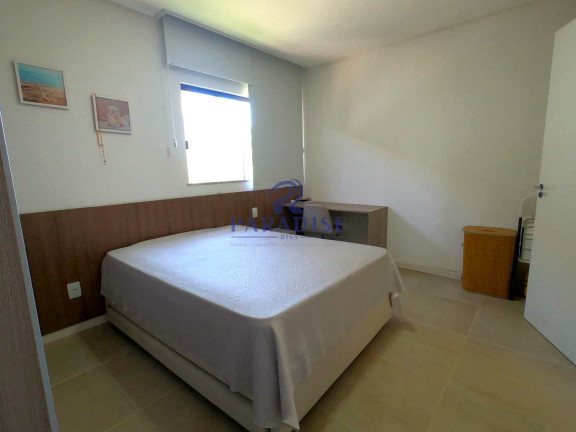Imagem Apartamento com 2 Quartos à Venda, 86 m² em Itacimirim - Camaçari Imagem Apartamento com 2 Quartos à Venda, 86 m² em Itacimirim - Camaçari