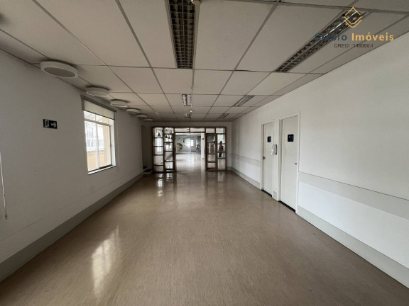 Imagem Imóvel Comercial à Venda, 4 m² em República - São Paulo