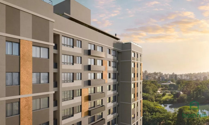 Imagem Apartamento com 2 Quartos à Venda, 62 m² em Cidade Baixa - Porto Alegre Imagem Apartamento com 2 Quartos à Venda, 62 m² em Cidade Baixa - Porto Alegre