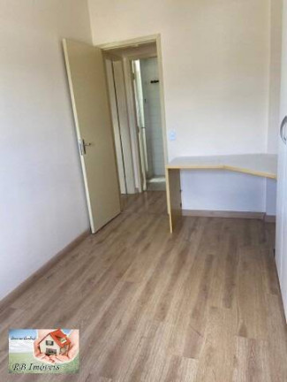 Imagem Apartamento com 2 Quartos à Venda, 63 m² em Taboão - São Bernardo Do Campo Imagem Apartamento com 2 Quartos à Venda, 63 m² em Taboão - São Bernardo Do Campo