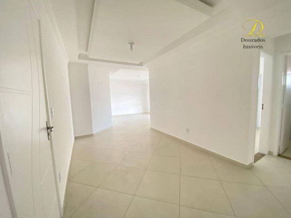 Imagem Apartamento com 3 Quartos à Venda, 132 m² em Vila Guilhermina - Praia Grande Imagem Apartamento com 3 Quartos à Venda, 132 m² em Vila Guilhermina - Praia Grande