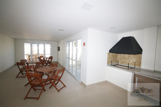 Imagem Apartamento com 2 Quartos à Venda, 65 m² em Fundação - São Caetano Do Sul Imagem Apartamento com 2 Quartos à Venda, 65 m² em Fundação - São Caetano Do Sul