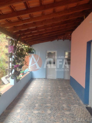 Imagem Imóvel com 3 Quartos à Venda, 2.000 m² em Santana - Cotia Imagem Imóvel com 3 Quartos à Venda, 2.000 m² em Santana - Cotia