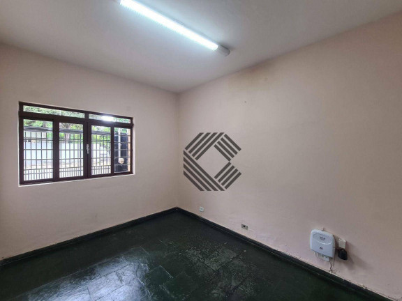Imagem Sobrado com 1 Quarto para Alugar, 150 m² em Jardim Maria Do Carmo - Sorocaba Imagem Sobrado com 1 Quarto para Alugar, 150 m² em Jardim Maria Do Carmo - Sorocaba