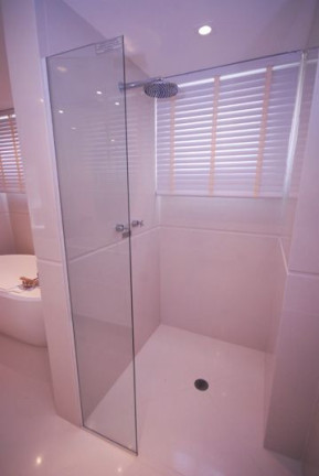 Imagem Apartamento com 4 Quartos à Venda, 266 m² em Perdizes - São Paulo Imagem Apartamento com 4 Quartos à Venda, 266 m² em Perdizes - São Paulo