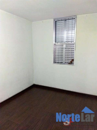 Imagem Apartamento com 2 Quartos à Venda, 58 m² em Conjunto Residencial Elisio Teixeira Leite - São Paulo Imagem Apartamento com 2 Quartos à Venda, 58 m² em Conjunto Residencial Elisio Teixeira Leite - São Paulo