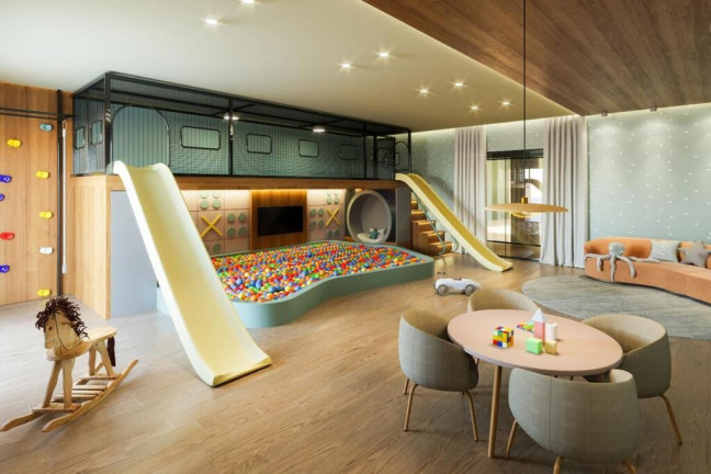 Imagem Imóvel com 4 Quartos à Venda, 194 m² em Itapema - Itapema Imagem Imóvel com 4 Quartos à Venda, 194 m² em Itapema - Itapema