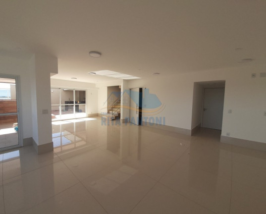 Imagem Cobertura com 4 Quartos à Venda, 370 m² em Jardim Botânico - Ribeirão Preto Imagem Cobertura com 4 Quartos à Venda, 370 m² em Jardim Botânico - Ribeirão Preto