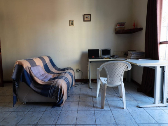Imagem Casa com 4 Quartos à Venda, 250 m² em Planalto Paulista - São Paulo Imagem Casa com 4 Quartos à Venda, 250 m² em Planalto Paulista - São Paulo