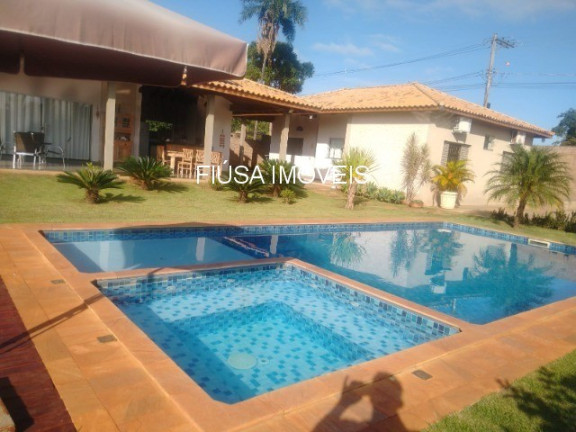 Imagem Imóvel com 3 Quartos para Temporada, em Zona Rural - Rifaina Imagem Imóvel com 3 Quartos para Temporada, em Zona Rural - Rifaina