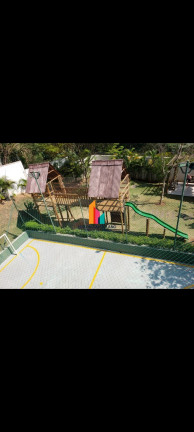 Imagem Apartamento com 3 Quartos à Venda, 65 m² em Parque União - Jundiaí Imagem Apartamento com 3 Quartos à Venda, 65 m² em Parque União - Jundiaí