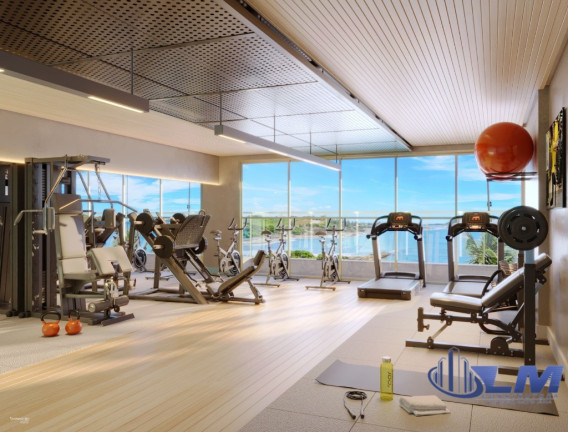Imagem Imóvel com 2 Quartos à Venda, 72 m² em Praia Do Morro - Guarapari Imagem Imóvel com 2 Quartos à Venda, 72 m² em Praia Do Morro - Guarapari