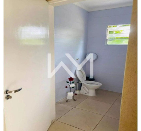Imagem Chácara com 13 Quartos à Venda, 1.800 m² em água Azul - Guarulhos Imagem Chácara com 13 Quartos à Venda, 1.800 m² em água Azul - Guarulhos