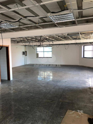 Imagem Imóvel Comercial para Alugar, 579 m² em Mooca - São Paulo