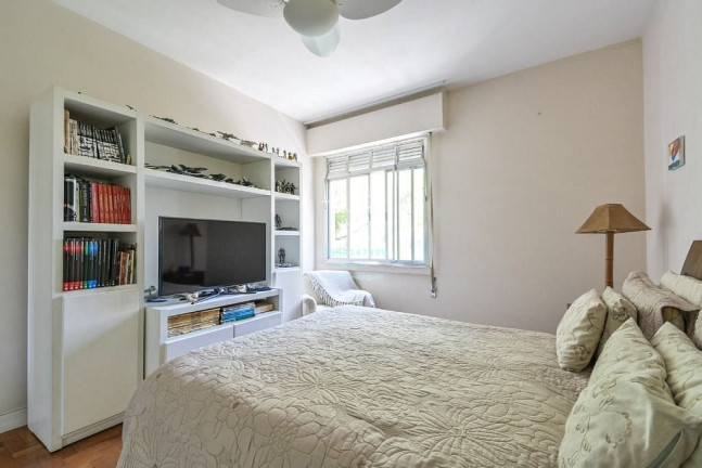 Imagem Apartamento com 2 Quartos à Venda, 105 m² em Itaim Bibi - São Paulo Imagem Apartamento com 2 Quartos à Venda, 105 m² em Itaim Bibi - São Paulo
