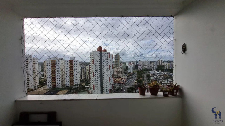 Imagem Apartamento com 3 Quartos à Venda, 75 m² em Imbuí - Salvador Imagem Apartamento com 3 Quartos à Venda, 75 m² em Imbuí - Salvador