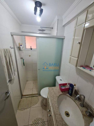 Imagem Apartamento com 3 Quartos à Venda, 110 m² em Santa Efigênia - São Paulo Imagem Apartamento com 3 Quartos à Venda, 110 m² em Santa Efigênia - São Paulo