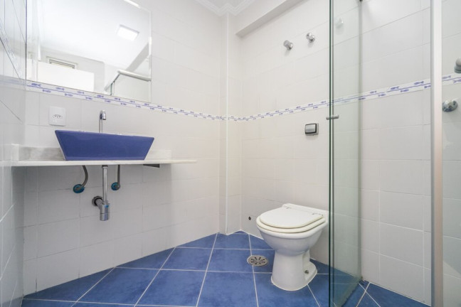 Imagem Apartamento com 2 Quartos à Venda, 94 m² em Jardim Paulista - São Paulo Imagem Apartamento com 2 Quartos à Venda, 94 m² em Jardim Paulista - São Paulo