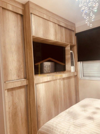 Imagem Apartamento com 3 Quartos à Venda, 102 m² em Vila Medeiros - São Paulo Imagem Apartamento com 3 Quartos à Venda, 102 m² em Vila Medeiros - São Paulo