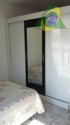 Imagem Kitnet com 1 Quarto à Venda, 36 m² em Centro - Campinas Imagem Kitnet com 1 Quarto à Venda, 36 m² em Centro - Campinas