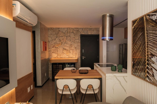 Imagem Apartamento com 2 Quartos à Venda, 59 m² em Praia De Itaparica - Vila Velha Imagem Apartamento com 2 Quartos à Venda, 59 m² em Praia De Itaparica - Vila Velha