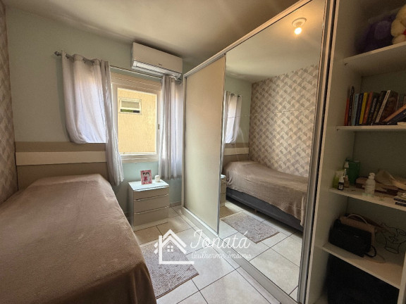Imagem Imóvel com 2 Quartos à Venda, 69 m² em Centro - Feliz