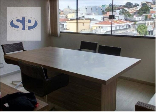 Imagem Imóvel Comercial à Venda, 1.097 m² em Itaquera - São Paulo Imagem Imóvel Comercial à Venda, 1.097 m² em Itaquera - São Paulo