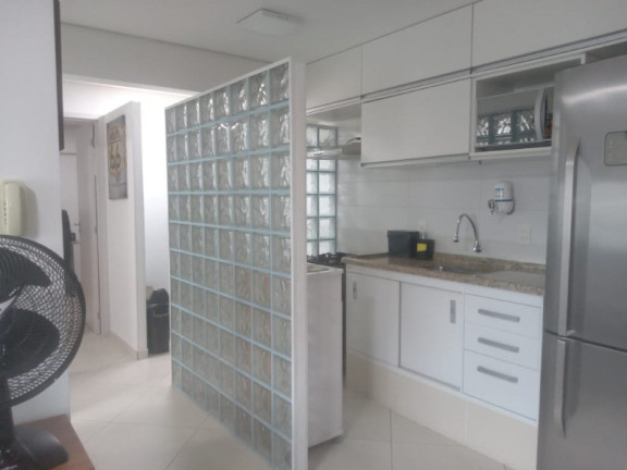 Imagem Imóvel com 2 Quartos à Venda, 45 m² em Campos Elíseos - São Paulo Imagem Imóvel com 2 Quartos à Venda, 45 m² em Campos Elíseos - São Paulo