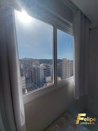 Imagem Imóvel com 3 Quartos à Venda, 80 m² em Praia Do Morro - Guarapari