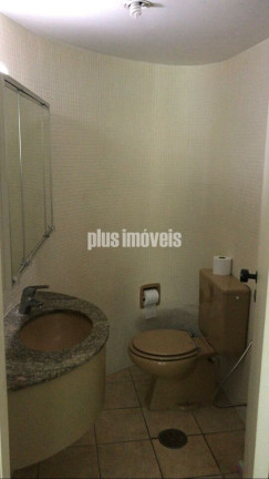 Imagem Imóvel com 1 Quarto à Venda, 40 m² em Liberdade - São Paulo Imagem Imóvel com 1 Quarto à Venda, 40 m² em Liberdade - São Paulo