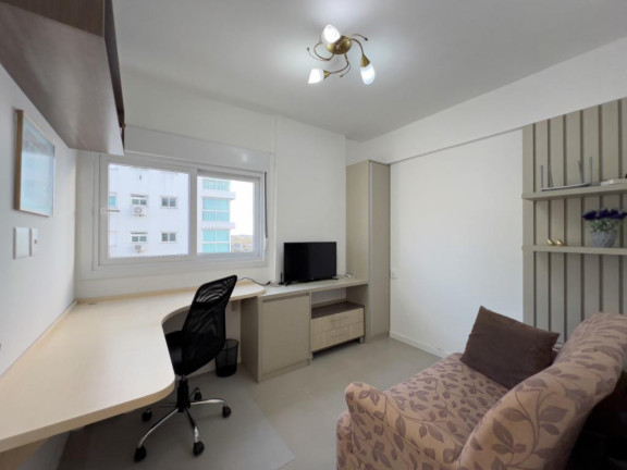Imagem Apartamento com 3 Quartos à Venda, 87 m² em Navegantes - Capao Da Canoa Imagem Apartamento com 3 Quartos à Venda, 87 m² em Navegantes - Capao Da Canoa
