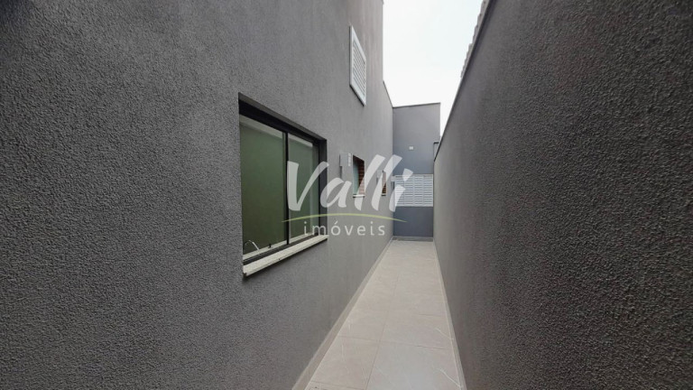 Imagem Casa com 3 Quartos à Venda, 143 m² em Vila Mollon Iv - Santa Bárbara Doeste Imagem Casa com 3 Quartos à Venda, 143 m² em Vila Mollon Iv - Santa Bárbara Doeste
