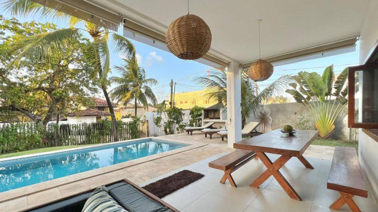 Imagem Casa com 3 Quartos à Venda, 247 m² em Centro Da Praia De Pipa - Tibau Do Sul Imagem Casa com 3 Quartos à Venda, 247 m² em Centro Da Praia De Pipa - Tibau Do Sul