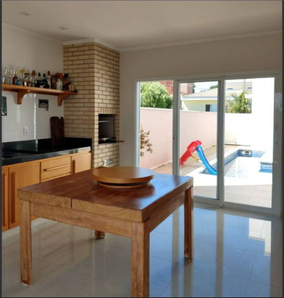 Imagem Casa de Condomínio com 3 Quartos à Venda, 324 m² em Chácaras Residenciais Santa Maria - Votorantim Imagem Casa de Condomínio com 3 Quartos à Venda, 324 m² em Chácaras Residenciais Santa Maria - Votorantim