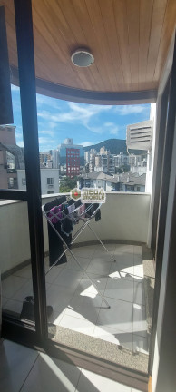Imagem Apartamento com 2 Quartos à Venda, 65 m² em Itacorubi - Florianópolis Imagem Apartamento com 2 Quartos à Venda, 65 m² em Itacorubi - Florianópolis
