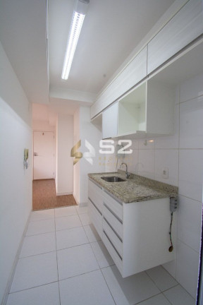 Imagem Apartamento com 2 Quartos à Venda, 62 m² em Vila Romana - São Paulo Imagem Apartamento com 2 Quartos à Venda, 62 m² em Vila Romana - São Paulo