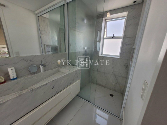 Imagem Apartamento com 3 Quartos à Venda, 221 m² em Perdizes - São Paulo