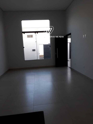 Imagem Casa com 3 Quartos à Venda, 250 m² em Santa Rosa - Uberlândia Imagem Casa com 3 Quartos à Venda, 250 m² em Santa Rosa - Uberlândia