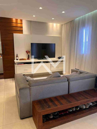 Imagem Apartamento com 2 Quartos à Venda, 68 m² em Vila Galvão - Guarulhos Imagem Apartamento com 2 Quartos à Venda, 68 m² em Vila Galvão - Guarulhos