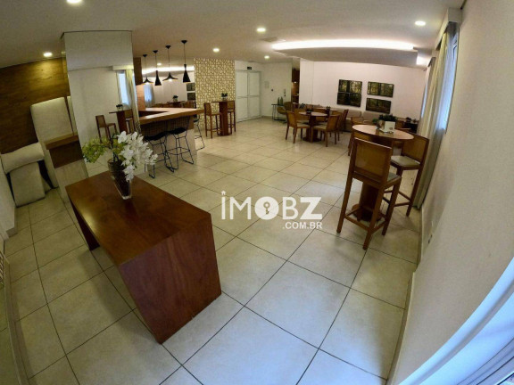 Imagem Imóvel com 2 Quartos à Venda, 48 m² em Barra Funda - São Paulo