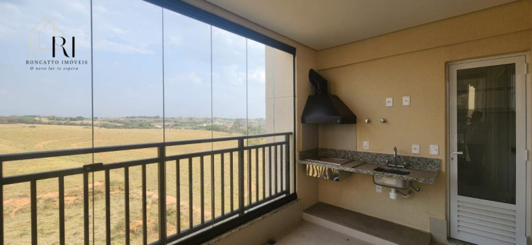 Imagem Apartamento com 3 Quartos à Venda, 91 m² em Swiss Park - Campinas Imagem Apartamento com 3 Quartos à Venda, 91 m² em Swiss Park - Campinas