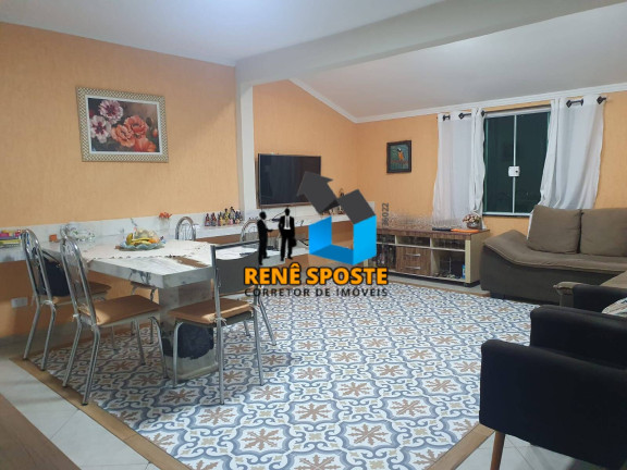 Imagem Chácara com 4 Quartos à Venda, 5 m² em Capim Fino - São Pedro Imagem Chácara com 4 Quartos à Venda, 5 m² em Capim Fino - São Pedro