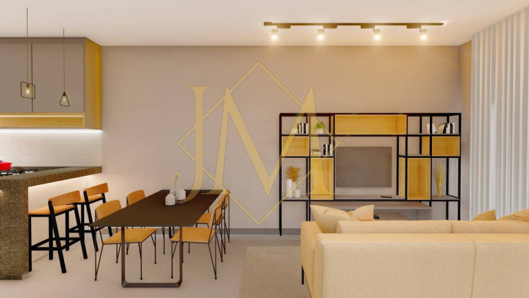 Imagem Casa com 2 Quartos à Venda, 90 m² em Primavera - Timóteo Imagem Casa com 2 Quartos à Venda, 90 m² em Primavera - Timóteo