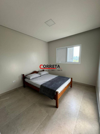 Imagem Casa com 3 Quartos à Venda, 1.157 m² em Areia Vermelha - Ibiúna Imagem Casa com 3 Quartos à Venda, 1.157 m² em Areia Vermelha - Ibiúna