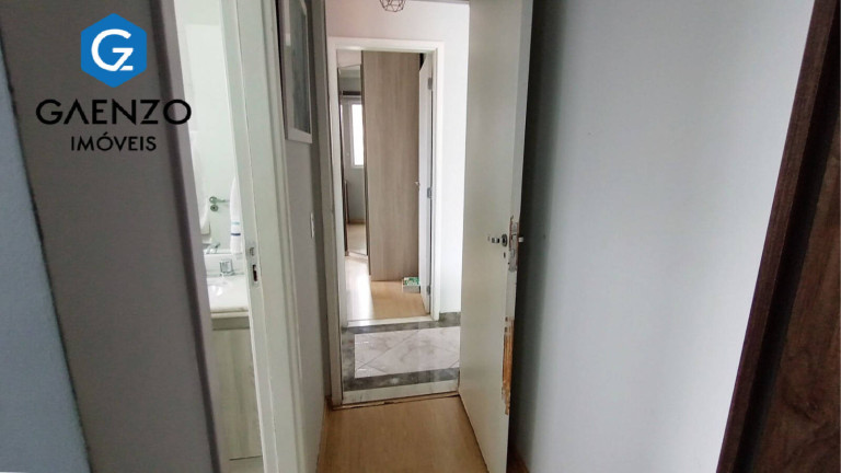 Imagem Apartamento com 2 Quartos à Venda, 60 m² em Vila Osasco - Osasco Imagem Apartamento com 2 Quartos à Venda, 60 m² em Vila Osasco - Osasco