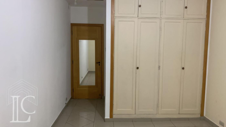 Imagem Casa com 2 Quartos para Alugar, 150 m² em Campo Belo - São Paulo Imagem Casa com 2 Quartos para Alugar, 150 m² em Campo Belo - São Paulo