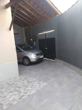 Imagem Casa com 2 Quartos à Venda, em Jardim Residencial Imperatriz - Sorocaba Imagem Casa com 2 Quartos à Venda, em Jardim Residencial Imperatriz - Sorocaba