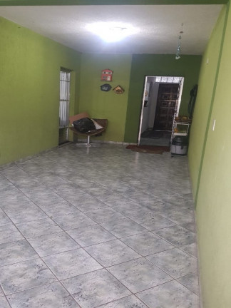 Imagem Sobrado com 3 Quartos à Venda, 160 m² em Conjunto Residencial José Bonifácio - São Paulo Imagem Sobrado com 3 Quartos à Venda, 160 m² em Conjunto Residencial José Bonifácio - São Paulo